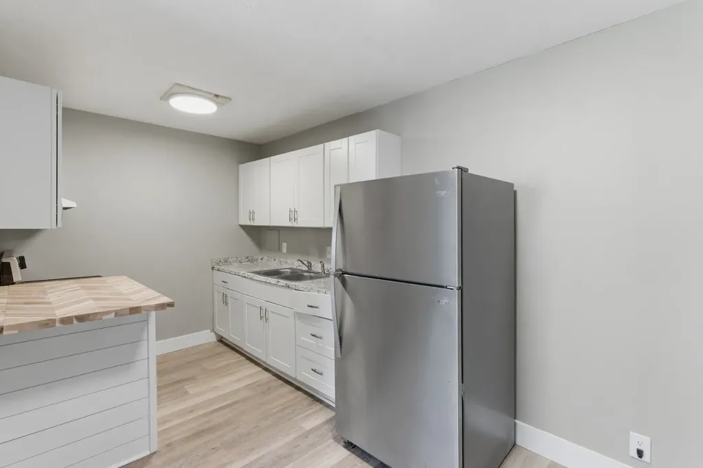 550 Harding Place Nashville TN 37211
