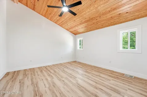 1717 Polkwright Lane Knoxville TN 37919