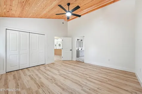 1717 Polkwright Lane Knoxville TN 37919