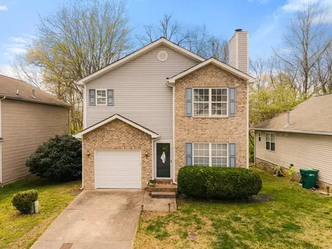 524 Scotts Creek Trail Hermitage TN 37076