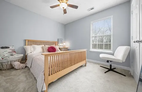 524 Scotts Creek Trail Hermitage TN 37076