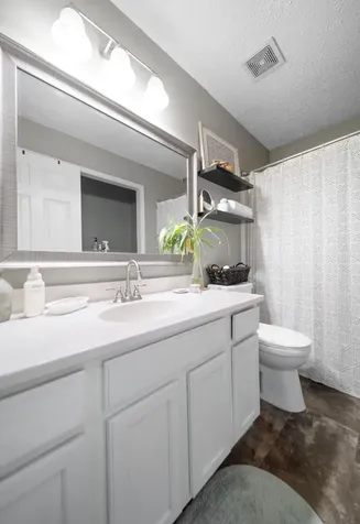 524 Scotts Creek Trail Hermitage TN 37076