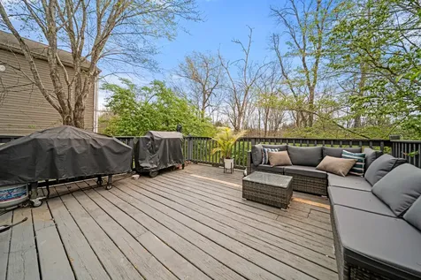 524 Scotts Creek Trail Hermitage TN 37076