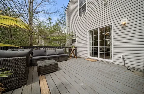 524 Scotts Creek Trail Hermitage TN 37076