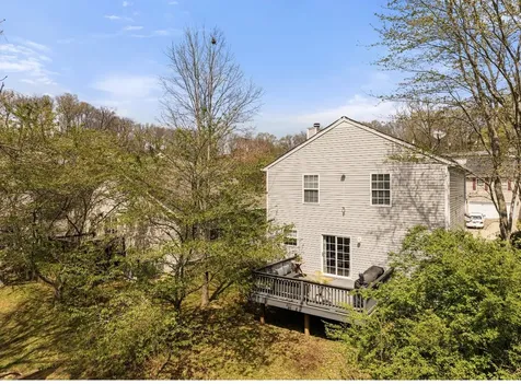 524 Scotts Creek Trail Hermitage TN 37076