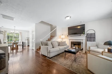 524 Scotts Creek Trail Hermitage TN 37076