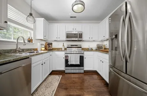 524 Scotts Creek Trail Hermitage TN 37076