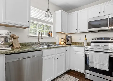 524 Scotts Creek Trail Hermitage TN 37076