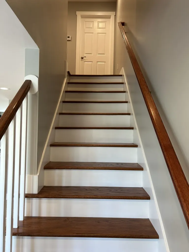 2611 Lakevilla Drive Nashville TN 37217