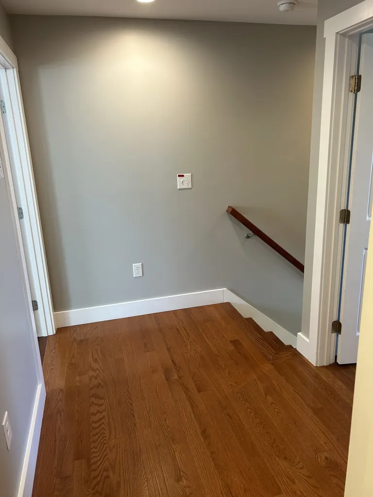 2611 Lakevilla Drive Nashville TN 37217