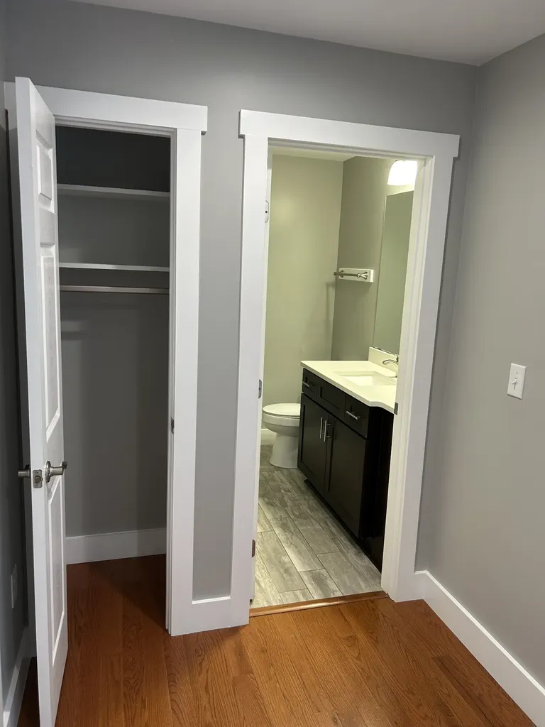 2611 Lakevilla Drive Nashville TN 37217
