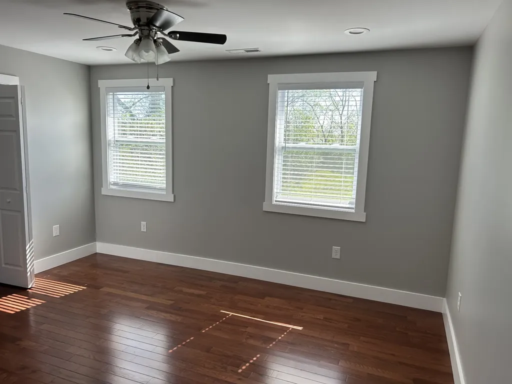 2611 Lakevilla Drive Nashville TN 37217