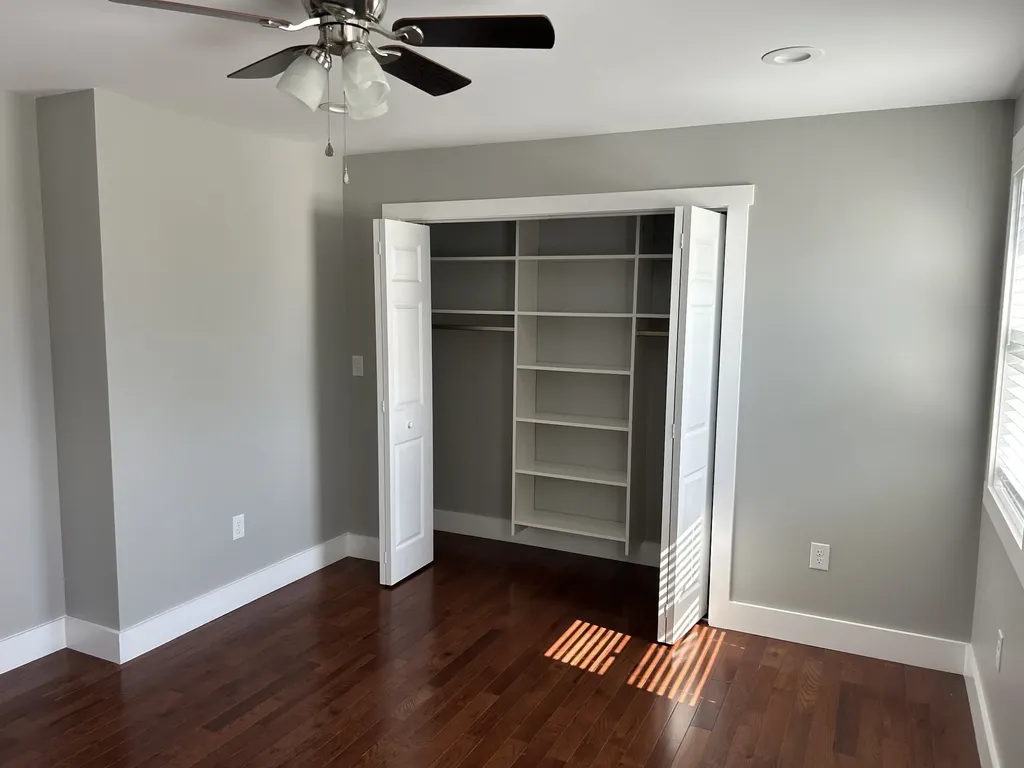 2611 Lakevilla Drive Nashville TN 37217