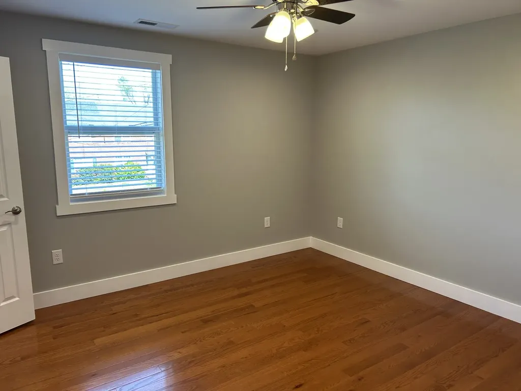 2611 Lakevilla Drive Nashville TN 37217