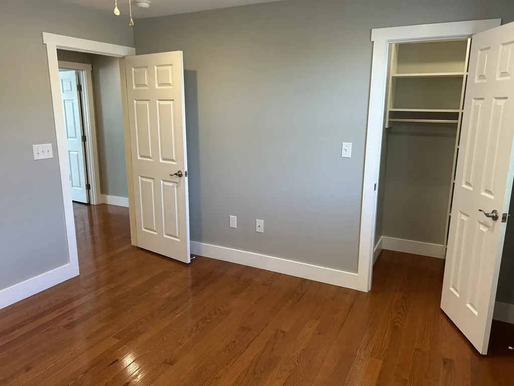 2611 Lakevilla Drive Nashville TN 37217