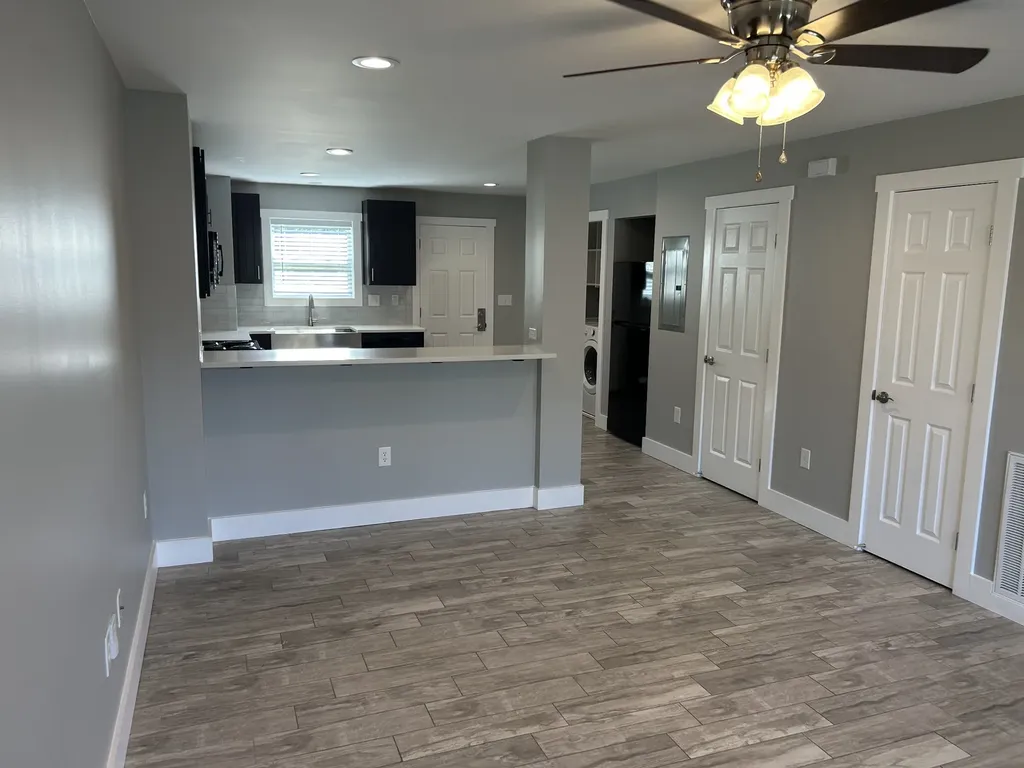 2611 Lakevilla Drive Nashville TN 37217