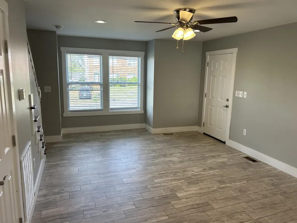 2611 Lakevilla Drive Nashville TN 37217