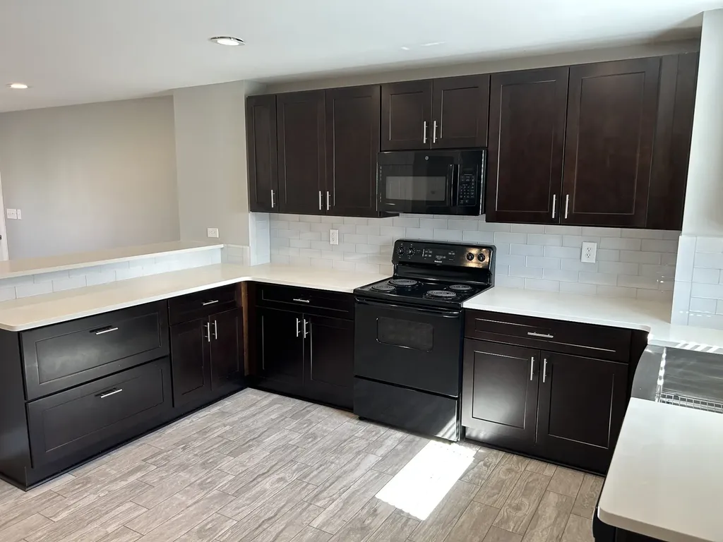 2611 Lakevilla Drive Nashville TN 37217