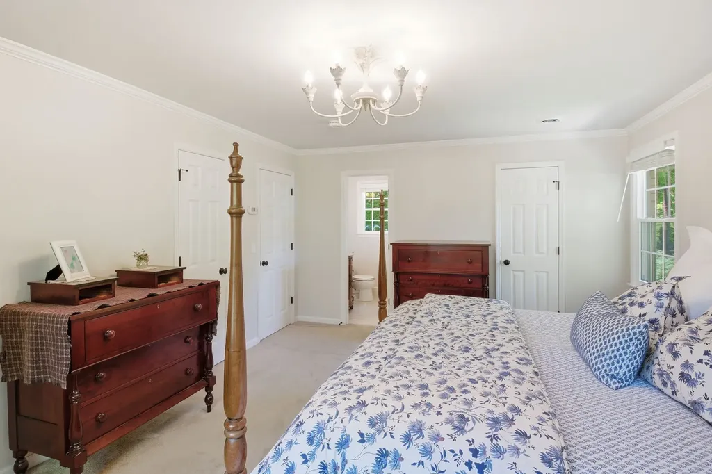 216 Pebble Glen Drive Franklin TN 37064
