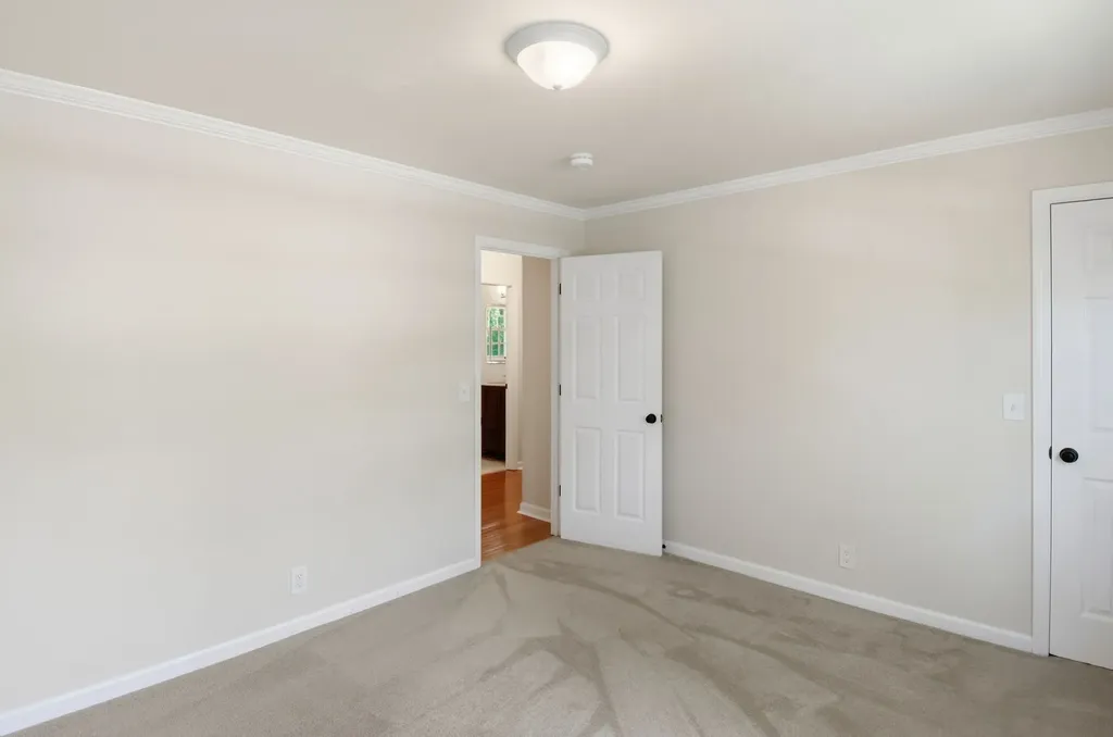 216 Pebble Glen Drive Franklin TN 37064