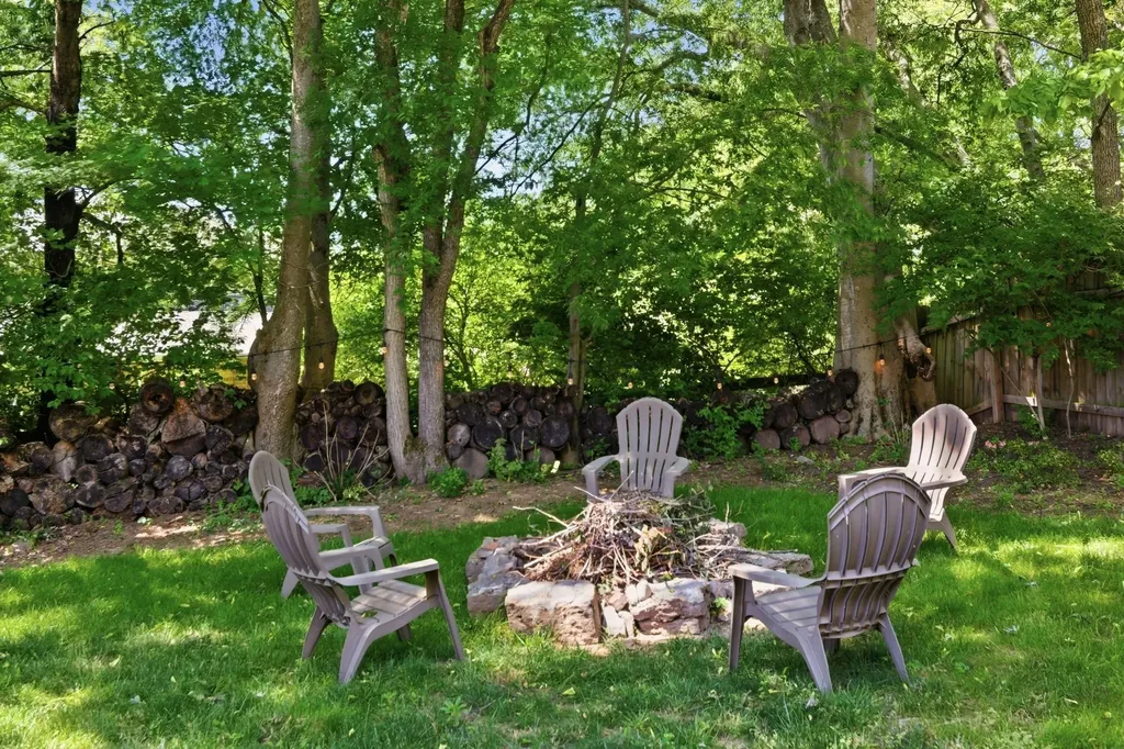 216 Pebble Glen Drive Franklin TN 37064