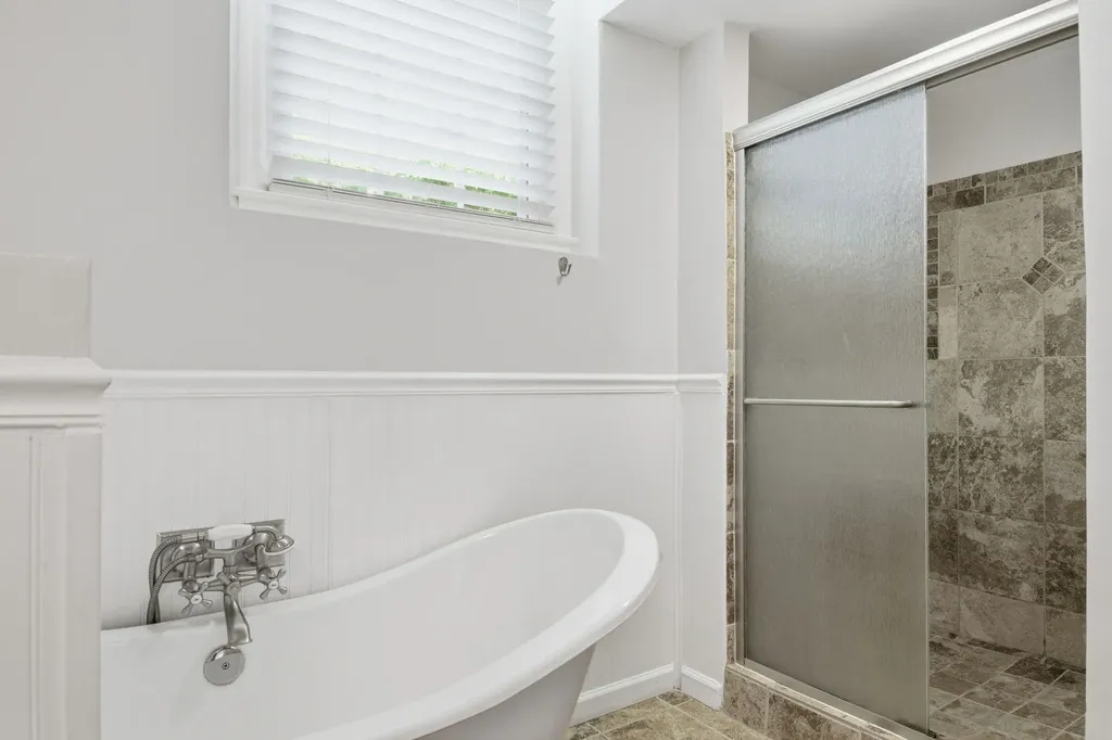 216 Pebble Glen Drive Franklin TN 37064