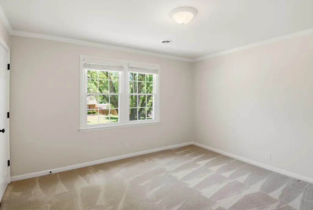 216 Pebble Glen Drive Franklin TN 37064