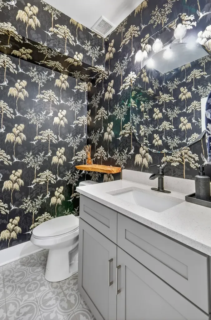 4802B Citrus Drive Nashville TN 37211