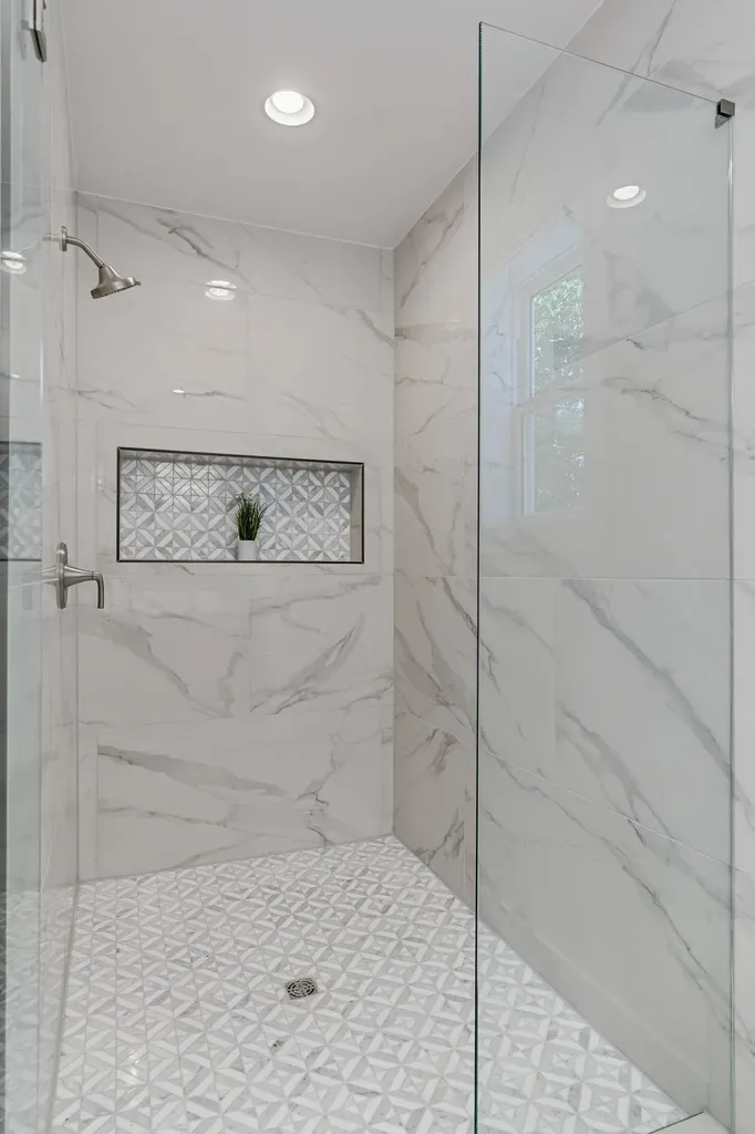 4802B Citrus Drive Nashville TN 37211