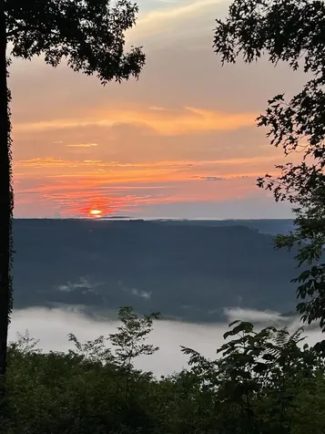 755 Sunset Circle Jasper TN 37347