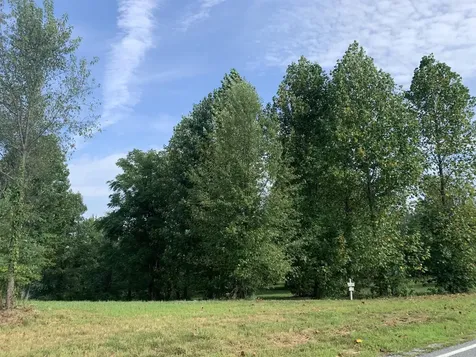 755 Sunset Circle Jasper TN 37347