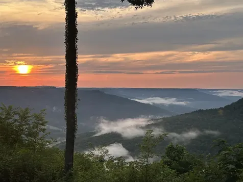 755 Sunset Circle Jasper TN 37347