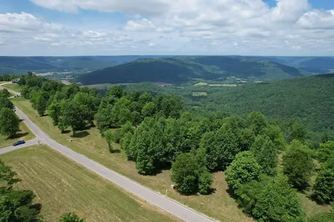 755 Sunset Circle Jasper TN 37347