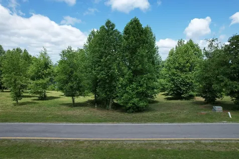 755 Sunset Circle Jasper TN 37347