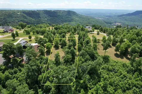 755 Sunset Circle Jasper TN 37347
