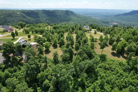 755 Sunset Circle Jasper TN 37347