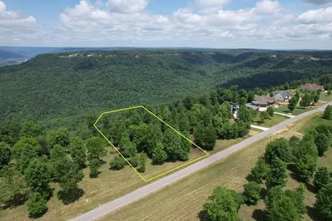 755 Sunset Circle Jasper TN 37347