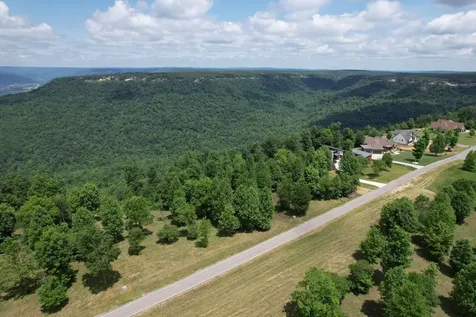 755 Sunset Circle Jasper TN 37347