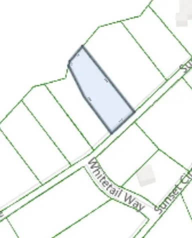 755 Sunset Circle Jasper TN 37347