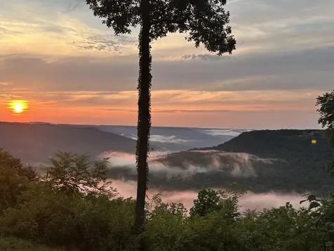 755 Sunset Circle Jasper TN 37347