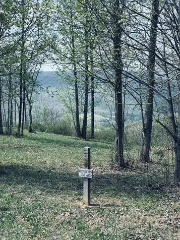 755 Sunset Circle Jasper TN 37347