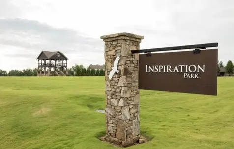 755 Sunset Circle Jasper TN 37347