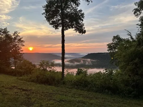 755 Sunset Circle Jasper TN 37347