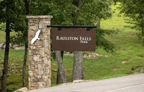 755 Sunset Circle Jasper TN 37347