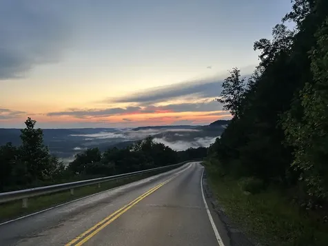 755 Sunset Circle Jasper TN 37347