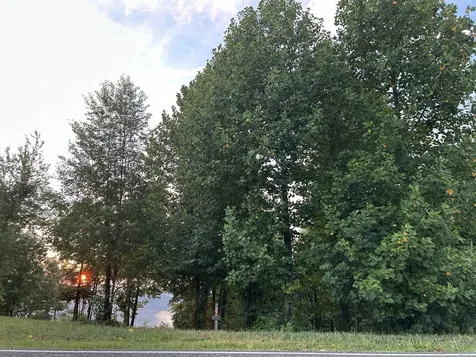 755 Sunset Circle Jasper TN 37347