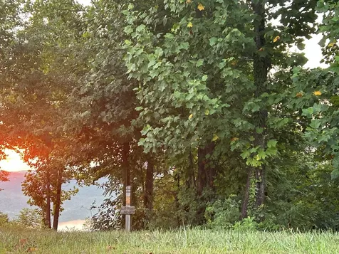 755 Sunset Circle Jasper TN 37347