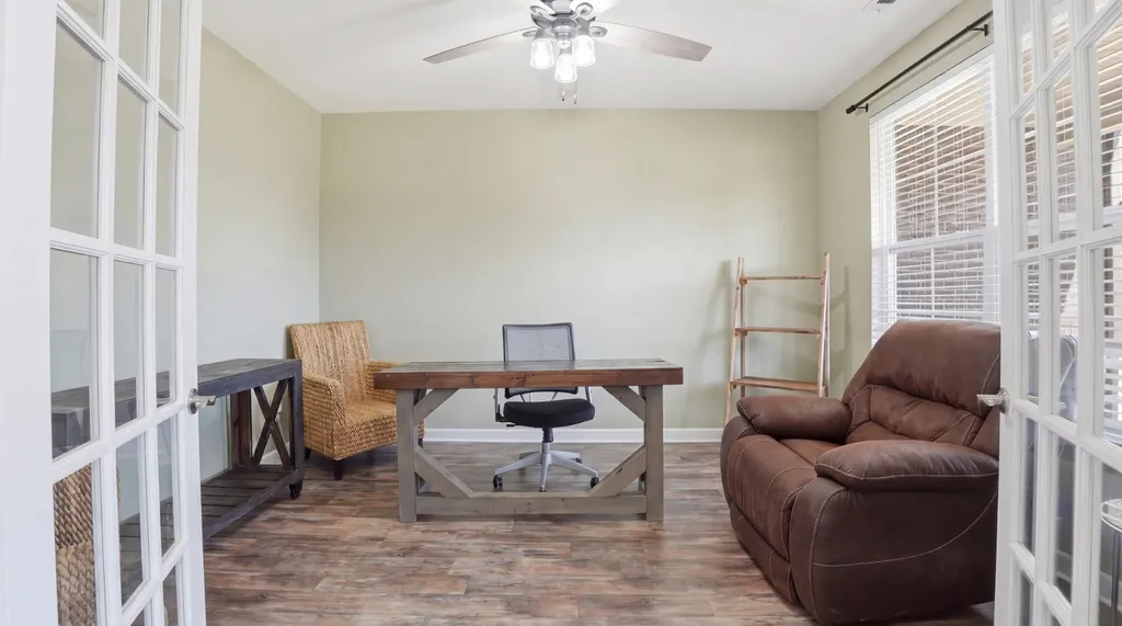 421 Davenport Drive Murfreesboro TN 37128
