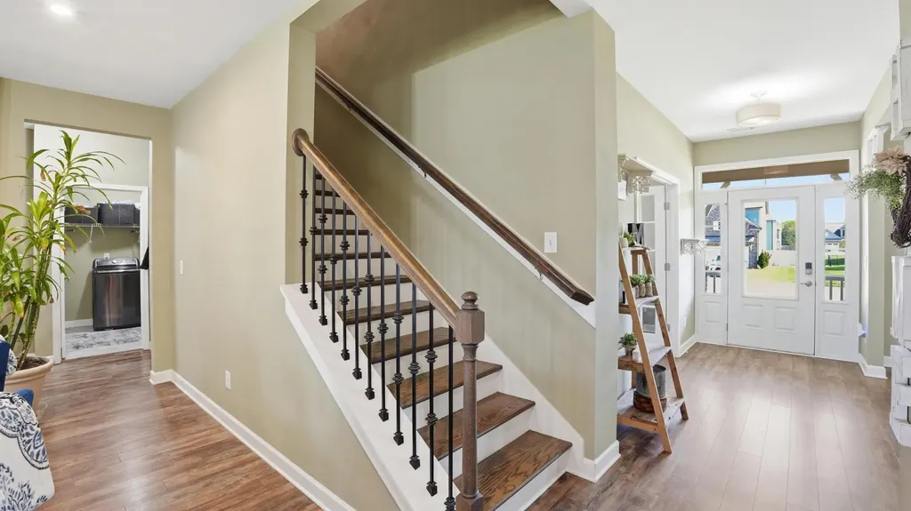 421 Davenport Drive Murfreesboro TN 37128