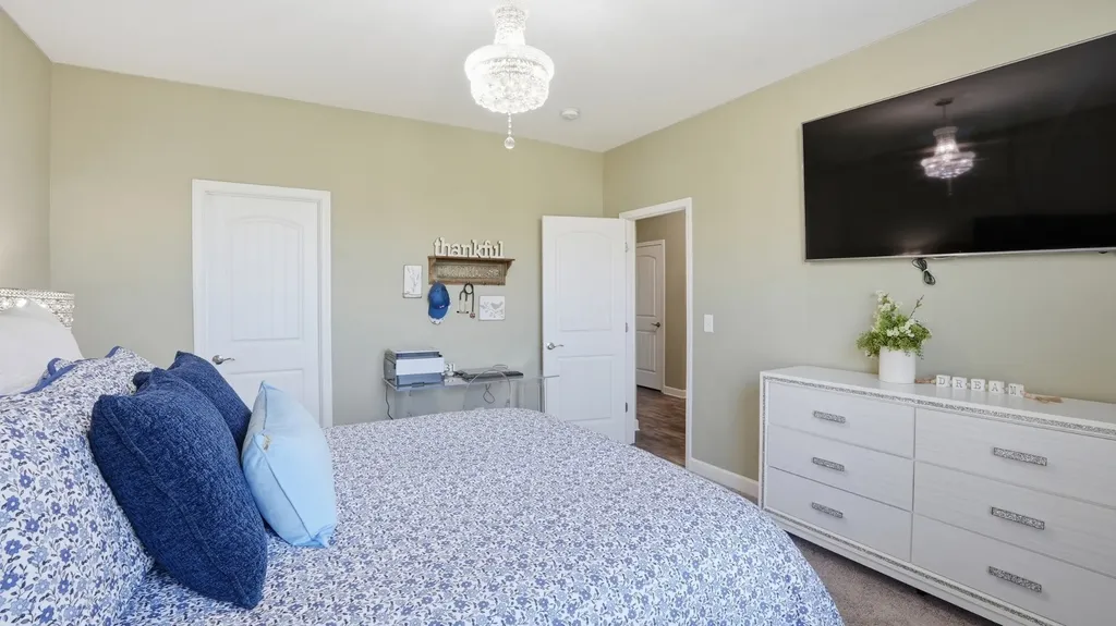 421 Davenport Drive Murfreesboro TN 37128